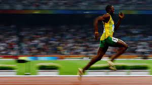 步頻與前傾，姿勢跑法練習難點的再思考