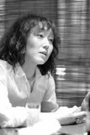 讀後感：《愛無比荒涼》，江國香織