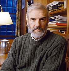 讀後感:史景遷《前朝夢憶-張岱的浮華與蒼涼》