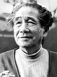 讀後感-橫溝正史《醫院坡上吊之家》