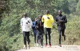 續速度的構想，100%的被動力量