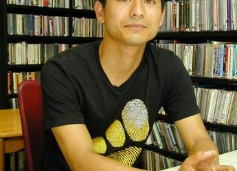 試析吉野剛跑步訓練原理