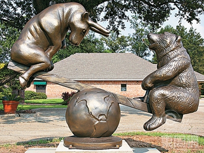 讀金曹《期權制勝》-關於期權、時間值、引伸波幅，原來又是統計