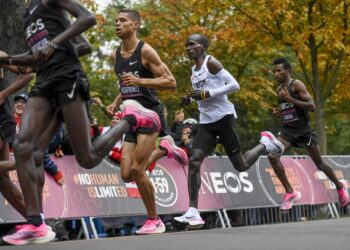 以提升移動參數作為練習的思考