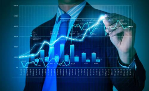 EXCEL VBA yahoo finance網路抓資料心得