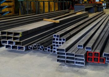 市場觀察-中國調整鋼鐵出口關稅