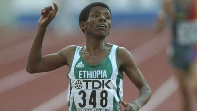 跑步筆記-更新至2021-07-17