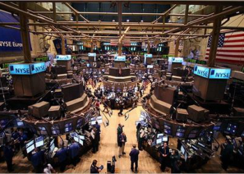 市場觀察筆記-8/11之前