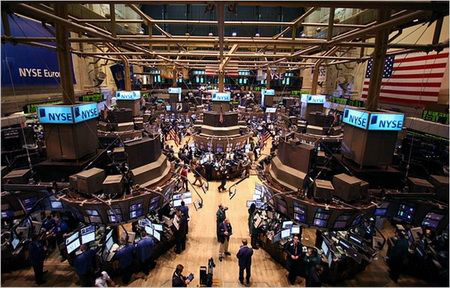 市場觀察筆記-8/11之前