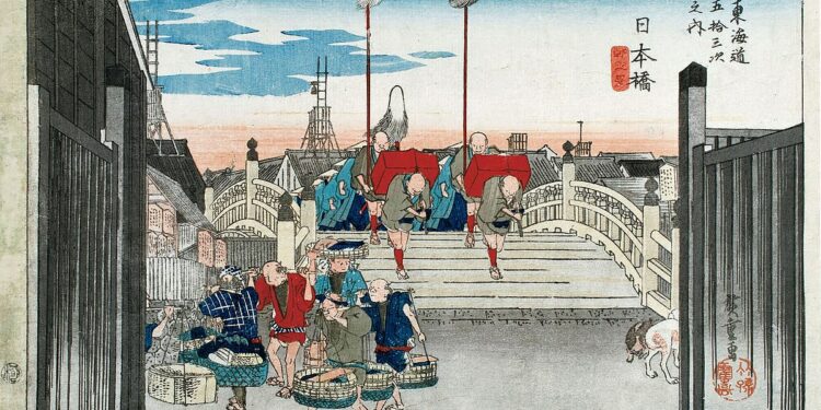 日本房產基金 – 東海道リート投資法人(2989.T)-資產增購