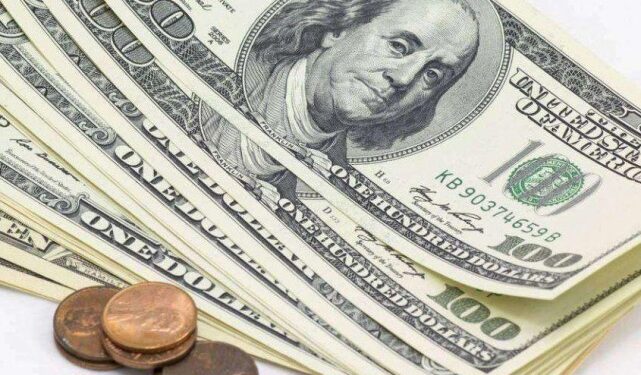 通脹還是通縮？美聯儲加息縮表後的市場走向