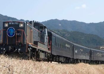 日股分析 – 九州旅客鐵道株式会社(9142.T )2022年第三季度業績