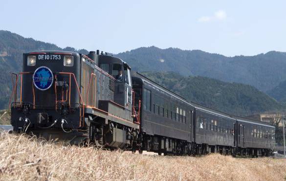 日股分析 – 九州旅客鐵道株式会社(9142.T )2022年第三季度業績