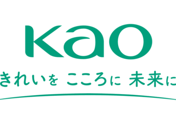 日股分析 – 花王(4452.T) – 2021年全年業績分析