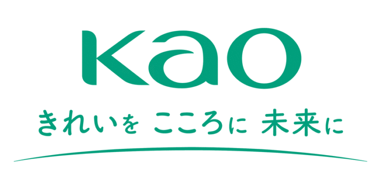 日股分析 – 花王(4452.T) – 2021年全年業績分析