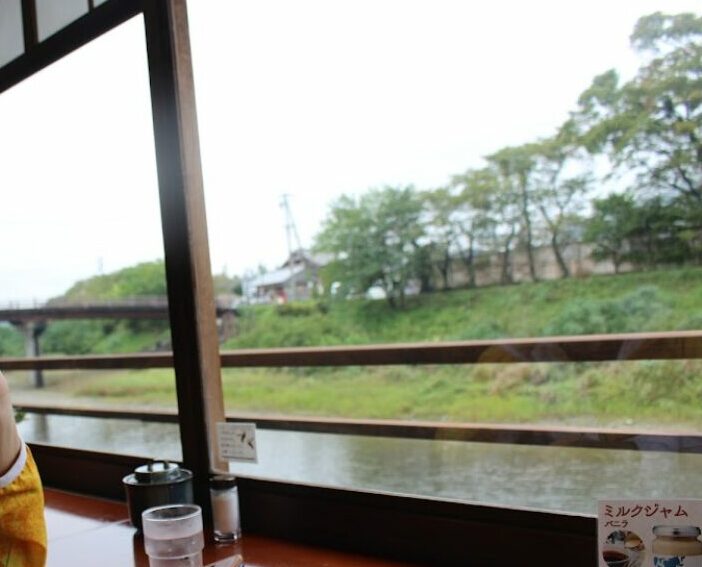 閱讀、跑步與書寫 ~~只要努力學習,知識一定能夠成為力量