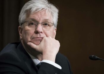 美國聯邦儲備局縮表後對標普及納指的可能影響