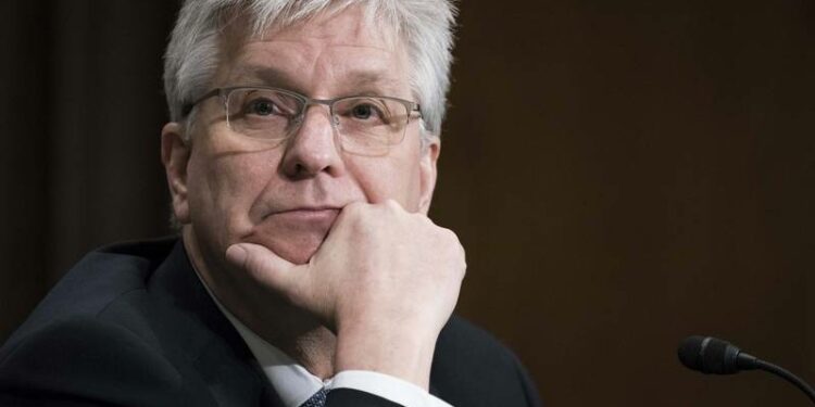 美國聯邦儲備局縮表後對標普及納指的可能影響