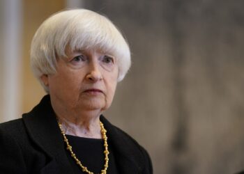 CPI 8.6% 美國通脹再來 美股三大指數 道指 標普 納指 的投資方向