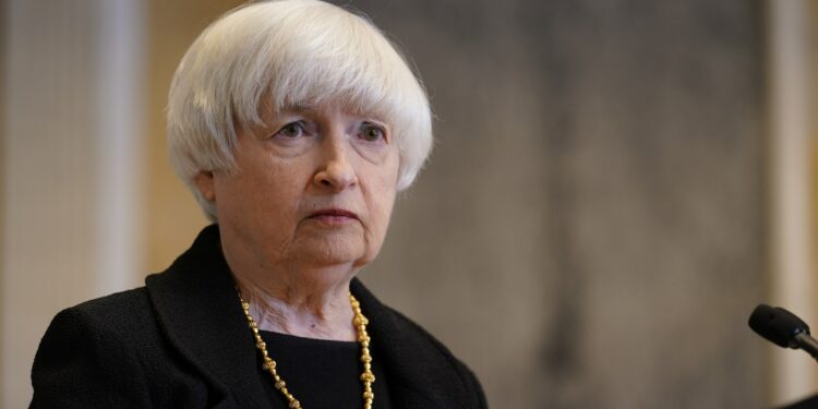 CPI 8.6% 美國通脹再來 美股三大指數 道指 標普 納指 的投資方向