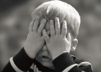 我的Lenovo網購經歷，為什麼不建議購買Lenovo ThinkCentre M70s Gen 3 電腦