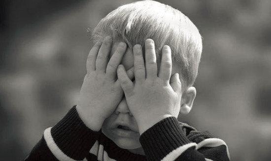 我的Lenovo網購經歷，為什麼不建議購買Lenovo ThinkCentre M70s Gen 3 電腦