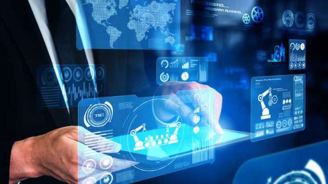 自學Excel VBA系列-如何用VBA控制OutLook？