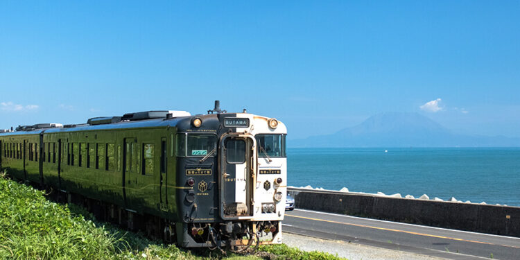 日股分析 – JR九州旅客鐵道株式会社(9142.T )2023年第一季度業績分析