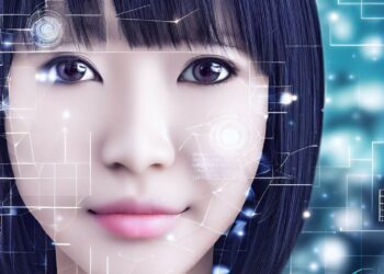 AI人工智能