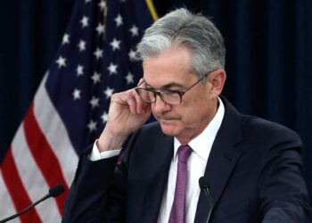 市場觀察-SVB矽谷銀行倒閉後，美聯儲是否縮表結束，量化寛鬆重新再來? 2023年的投資方向