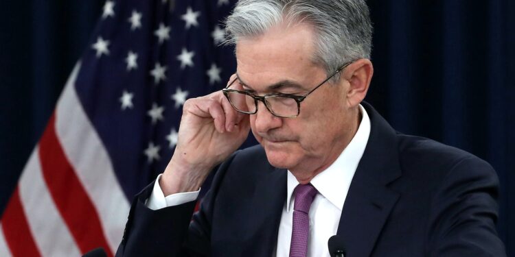 市場觀察-SVB矽谷銀行倒閉後，美聯儲是否縮表結束，量化寛鬆重新再來? 2023年的投資方向