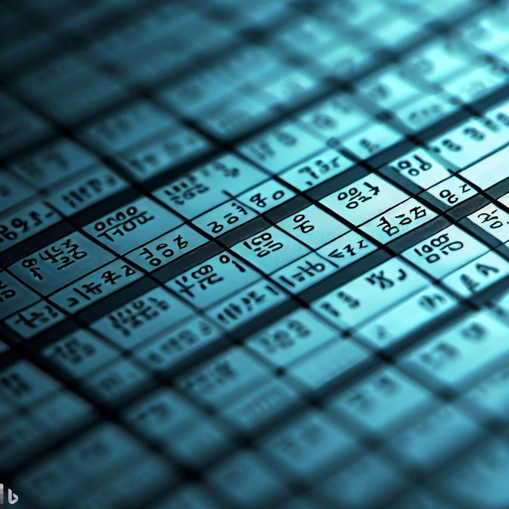 EXCEL VLOOKUP 文字轉數字 數字轉文字