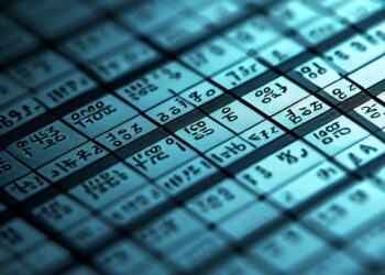 EXCEL VLOOKUP 文字轉數字 數字轉文字