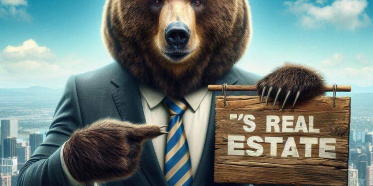 澳門房地產 投資工具 平方呎 平方米 價格換算器