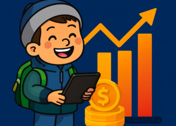 股息率迴歸分析模型