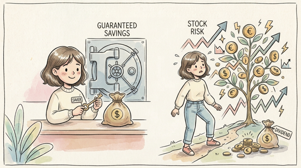 dividend-yield-vs-bank-deposit